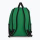 Vans Old Skool Rucksack 22 l Verdant grün 3