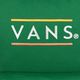 Vans Old Skool Rucksack 22 l Verdant grün 4