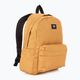 Vans Old Skool Backpack 22 l brauner Zucker urbaner Rucksack 2