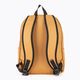 Vans Old Skool Backpack 22 l brauner Zucker urbaner Rucksack 3