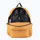 Vans Old Skool Backpack 22 l brauner Zucker urbaner Rucksack 4