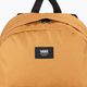 Vans Old Skool Backpack 22 l brauner Zucker urbaner Rucksack 5