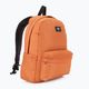 Vans Old Skool Rucksack 22 l auburn urbaner Rucksack 2