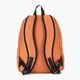 Vans Old Skool Rucksack 22 l auburn urbaner Rucksack 3