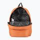 Vans Old Skool Rucksack 22 l auburn urbaner Rucksack 4