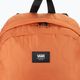 Vans Old Skool Rucksack 22 l auburn urbaner Rucksack 5