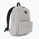 Vans Old Skool Rucksack 22 l heather suititing 2