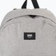 Vans Old Skool Rucksack 22 l heather suititing 5