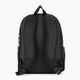 Vans Old Skool Backpack 22 l schwarz/weiß 3