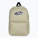 Vans Old Skool Klassiker 22 l Ulme städtischen Rucksack