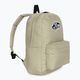 Vans Old Skool Klassiker 22 l Ulme städtischen Rucksack 2