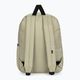 Vans Old Skool Klassiker 22 l Ulme städtischen Rucksack 3