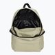 Vans Old Skool Klassiker 22 l Ulme städtischen Rucksack 7