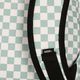 Vans Old Skool Check 22 l grau Nebel städtischen Rucksack 6