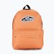 Vans Old Skool Classic 22 l Karneol städtischen Rucksack