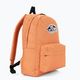 Vans Old Skool Classic 22 l Karneol städtischen Rucksack 2