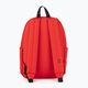 Vans Old Skool Grom 18 l racing rot Kinder Urban Rucksack 3