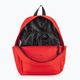 Vans Old Skool Grom 18 l racing rot Kinder Urban Rucksack 4