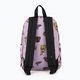 Vans Old Skool Grom 18 l lavendel Nebel Kinder städtischen Rucksack 3