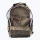 Vans DX Skatepack 27 l Bungee cord/turkishcoffee Rucksack 4