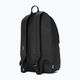 Timberland Backpack 27 l schwarz 2