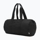 Timberland Duffel Bag 22 l schwarz 2