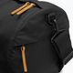 Timberland Duffel Bag 22 l schwarz 4