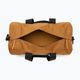 Timberland Duffel Bag 22 l dark wheat boot 3