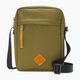 Timberland Cross Body Beutel dunkel oliv