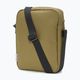 Timberland Cross Body Beutel dunkel oliv 2