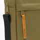 Timberland Cross Body Beutel dunkel oliv 4