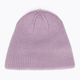 Vans Mn Core Basics Beanie lavendel Nebel 3