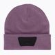 Vans Milford Beanie Traubenmarmelade