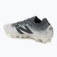 New Balance Herren Fußballschuhe Tekela Pro Low Laced FG V4+ graphite 3