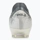 New Balance Herren Fußballschuhe Tekela Pro Low Laced FG V4+ graphite 6