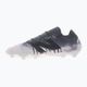 New Balance Herren Fußballschuhe Tekela Pro Low Laced FG V4+ graphite 8