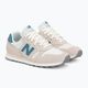 New Balance Frauen Schuhe ML373 moonbeam NBWL373OJ2 4