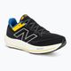 New Balance Fresh Foam X Vongo v6 schwarz Herren Laufschuhe