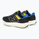 New Balance Fresh Foam X Vongo v6 schwarz Herren Laufschuhe 3