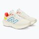 New Balance Fresh Foam X 1080 v13 Meersalz Damen Laufschuhe 4