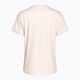 Damen New Balance Jersey Small Logo Quarzpi Shirt 2