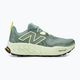 Laufschuhe Damen New Balance Fresh Foam X Hierro v8 salt marsh 2