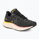 Damen Laufschuhe New Balance Fresh Foam X Evoz v3 schwarz