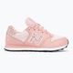 Frauen Schuhe New Balance GW500 orb rosa 2