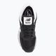 Damen Schuhe New Balance GW500 schwarz 6