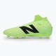 New Balance Herren Fußballschuhe Tekela Magia FG V4+ gebleicht lime glo 9