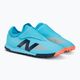 Kinder Fußballschuhe New Balance Furon Dispatch JNR HOOK & LOOP TF V7+ 4