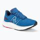 New Balance Fresh Foam X Evoz v3 blau Achat Herren Laufschuhe