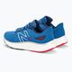 New Balance Fresh Foam X Evoz v3 blau Achat Herren Laufschuhe 3