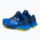 New Balance DynaSoft Nitrel v5 blau oasis Herren Laufschuhe 3